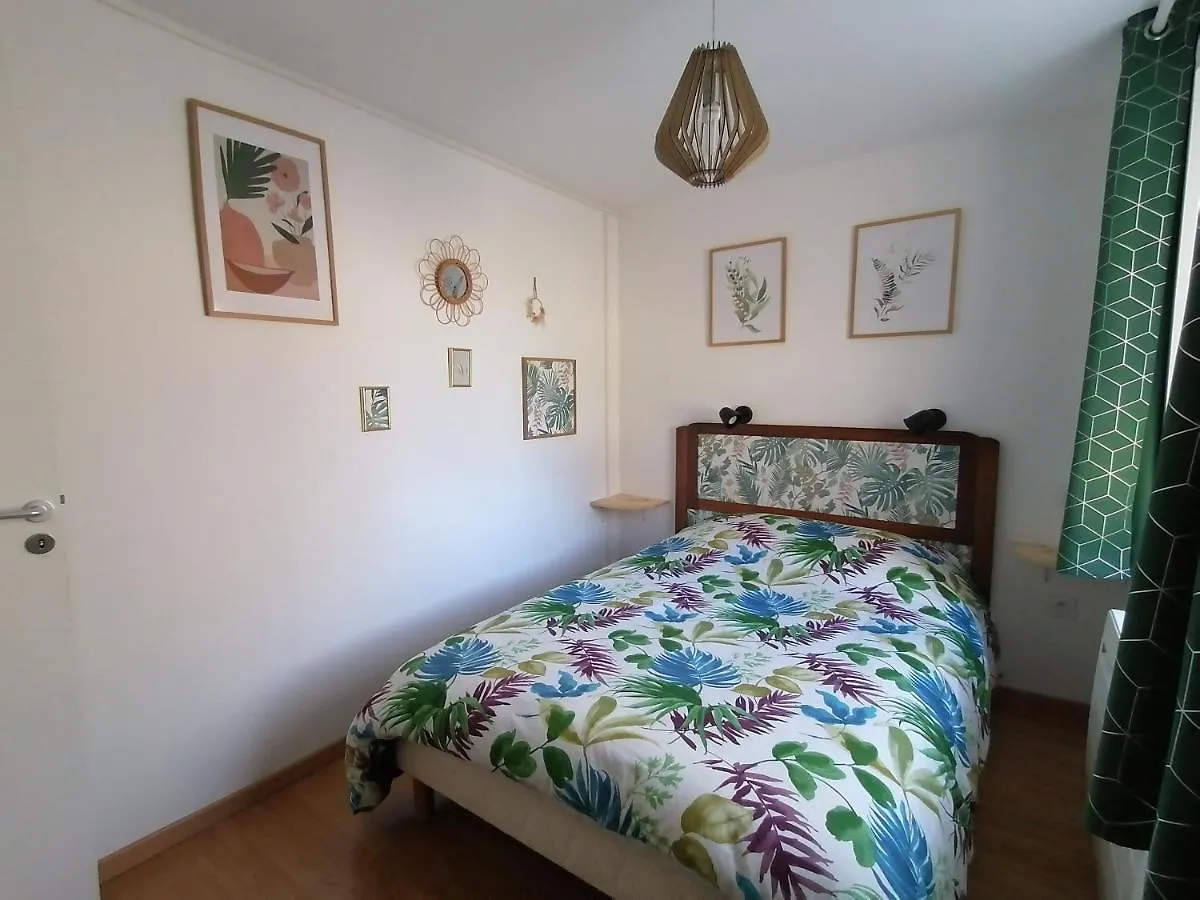 Aux D'Estaing Croises, Gite De Montagne Accessible A Tous 0*, Estaing (Hautes-Pyrenees)