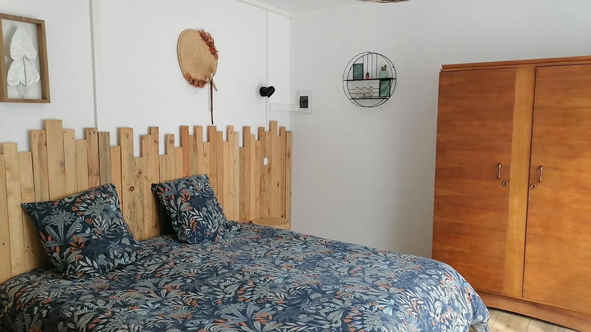 Aux D'Estaing Croises, Gite De Montagne Accessible A Tous Holiday home Estaing (Hautes-Pyrenees)